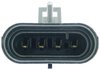 NTK Oxygen Sensor - image 2