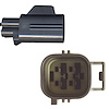 NTK Oxygen Sensor - image 1