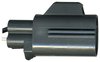 NTK Oxygen Sensor - image 2