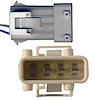 NTK Oxygen Sensor - image 1