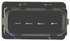 NTK Oxygen Sensor - image 2
