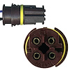 NTK Oxygen Sensor - image 1