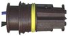 NTK Oxygen Sensor - image 2