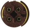 NTK Oxygen Sensor - image 3