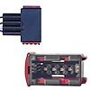 NTK Oxygen Sensor - image 1