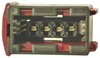 NTK Oxygen Sensor - image 2