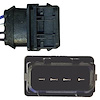 NTK Oxygen Sensor - image 1