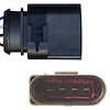 NTK Oxygen Sensor - image 1