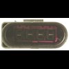 NTK Oxygen Sensor - image 2