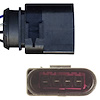 NTK Oxygen Sensor - image 1