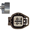 NTK Oxygen Sensor - image 1
