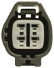NTK Oxygen Sensor - image 2