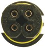 NTK Oxygen Sensor - image 2
