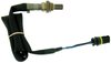 NTK Oxygen Sensor - image 4