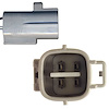 NTK Oxygen Sensor - image 1