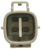 NTK Oxygen Sensor - image 2