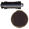 NTK Oxygen Sensor - image 1