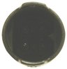 NTK Oxygen Sensor - image 2