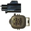 NTK Oxygen Sensor - image 1
