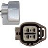 NTK Oxygen Sensor - image 1