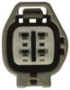 NTK Oxygen Sensor - image 2