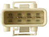 NTK Oxygen Sensor - image 1