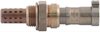 NTK Oxygen Sensor - image 2