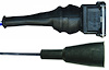 NTK Oxygen Sensor - image 1
