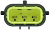 NTK Oxygen Sensor - image 1