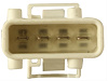 NTK Oxygen Sensor - image 1