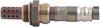 NTK Oxygen Sensor - image 2