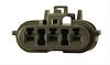 NTK Oxygen Sensor - image 1