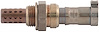 NTK Oxygen Sensor - image 1