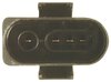 NTK Oxygen Sensor - image 2