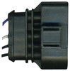 NTK Oxygen Sensor - image 3