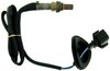 NTK Oxygen Sensor - image 4