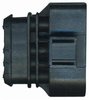 NTK Oxygen Sensor - image 2