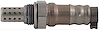 NTK Oxygen Sensor - image 1