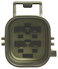 NTK Oxygen Sensor - image 1