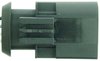 NTK OXYGEN SENSOR - image 2