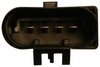 NTK OXYGEN SENSOR - image 3
