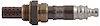 NTK Oxygen Sensor - image 1