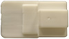 NTK Oxygen Sensor - image 1