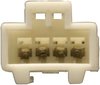 NTK Oxygen Sensor - image 2