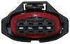 NTK Oxygen Sensor - image 1