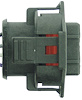 NTK Oxygen Sensor - image 1