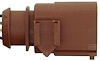 NTK Oxygen Sensor - image 1