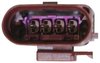 NTK Oxygen Sensor - image 2