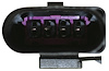 NTK Oxygen Sensor - image 1