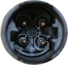 NTK Oxygen Sensor - image 2